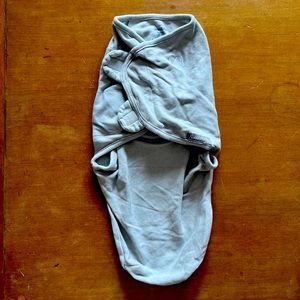 SwaddleMe Sleep Sack Small/Medium 0-3 mo. NWOT